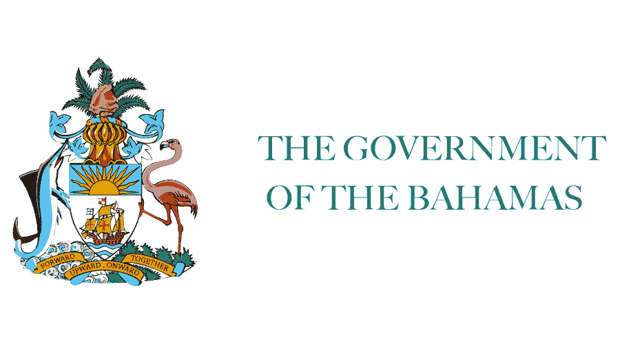 Bahama