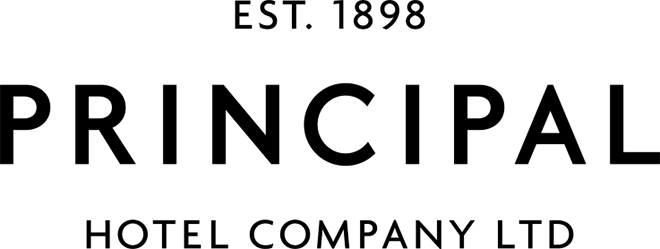 Principal Hotel Company